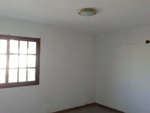 Depto Tipo Casa en Venta en Quilmes, USD 75.000