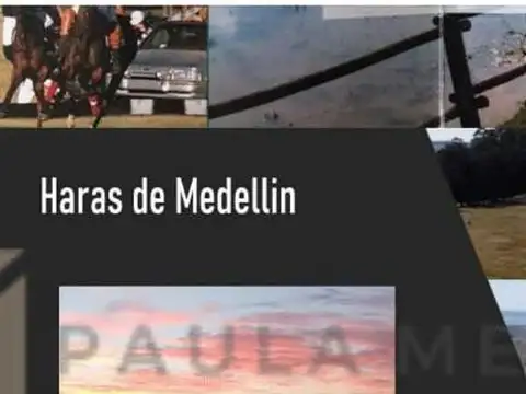 Terreno Campo  en Venta en Jose Ignacio, Punta del Este, Punta del Este / Maldonado