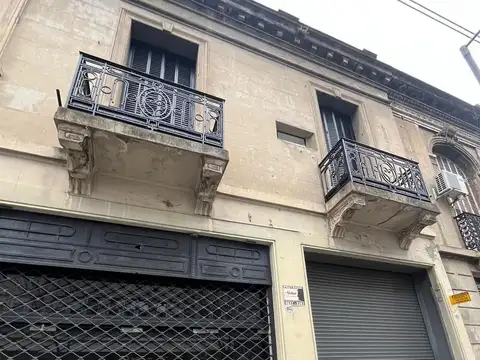 tacuari al 1800 1800