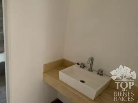 Casa-Venta-Barrio San Matías-Escobar