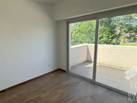 Casa en Venta 2 años
