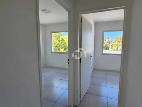 Departamento  en Alquiler en Villa del Lago, Pilar, G.B.A. Zona Norte