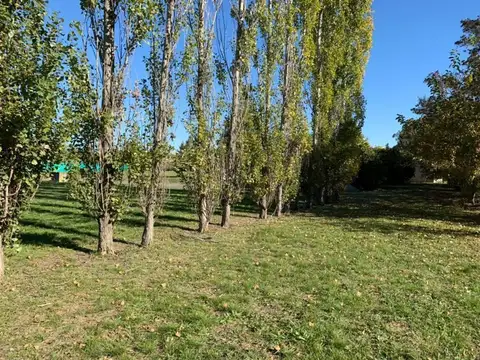 Terreno en Venta de 450,0 m2