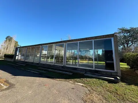 Terreno en Venta en Brujas, USD 43.500