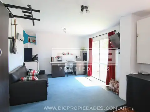 Armenia al 3000 entre Albarellos e Ituzaingo