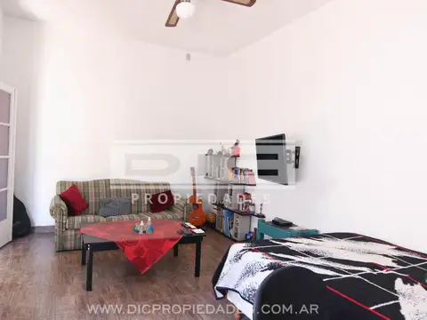 Casa en Venta 50 años