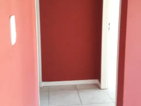 Departamento en Venta en Villa Luzuriaga, USD 55.000