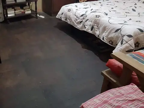 Depto Tipo Casa en Venta en Caseros, USD 35.000