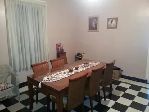 Casa en Venta en San Vicente, USD 290.000