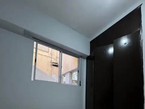 Isidoro Demaria  al 900