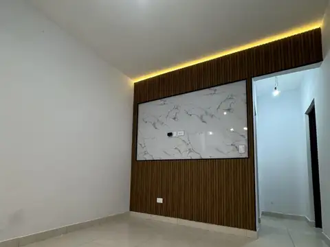 Isidoro Demaria  al 900