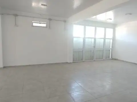 Local en Alquiler 20 años