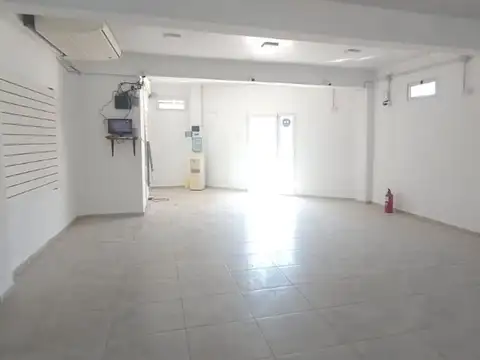 Local en Alquiler en Reconquista, $ 1.000.000