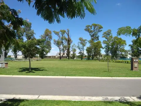 Terreno en Venta en Pilar, USD 55.000