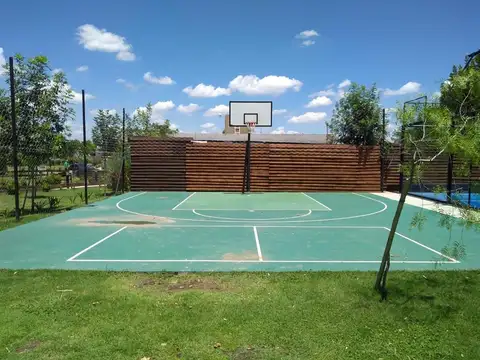 Terreno en Venta de 585,0 m2