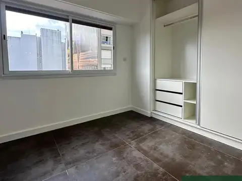 Departamento en Venta en Centro, USD 199.000