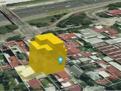 Zapiola al 4800 Saavedra