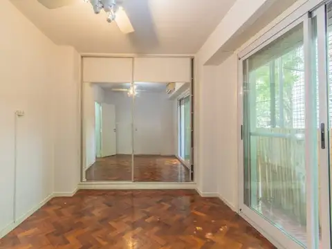 Departamento en Venta 51 años