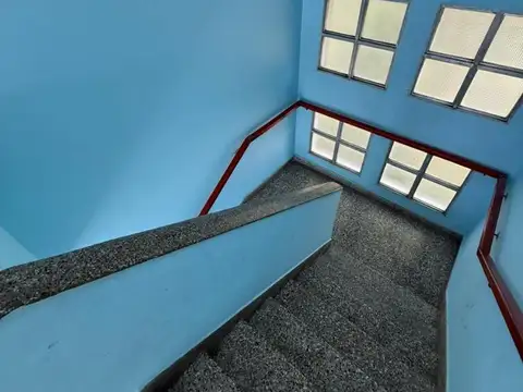 Centenario 3900, Piso 2