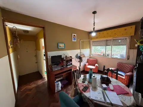 Departamento en Venta en Ezpeleta Este, USD 40.000