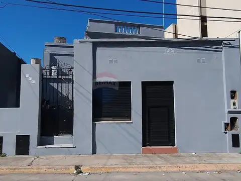 Terreno en Venta de 392,0 m2