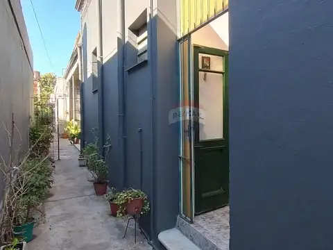 Terreno en Venta en Bernal, USD 105.000