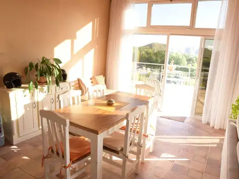 Casa en Venta 2 años