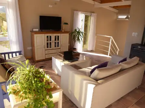 Casa en Venta al Este