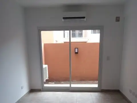 Departamento en Venta en Muñiz, USD 75.000