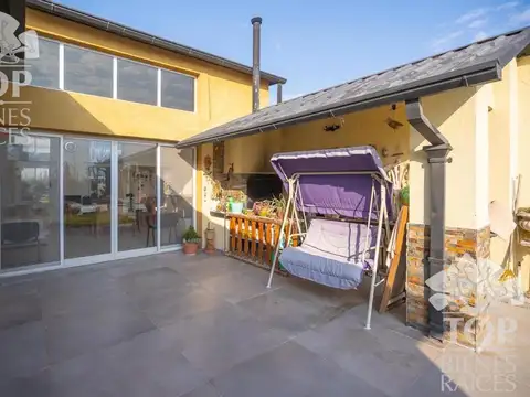 Casa en Venta en San Sebastian, USD 199.000