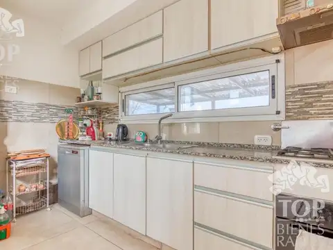 Casa en Venta 6 años