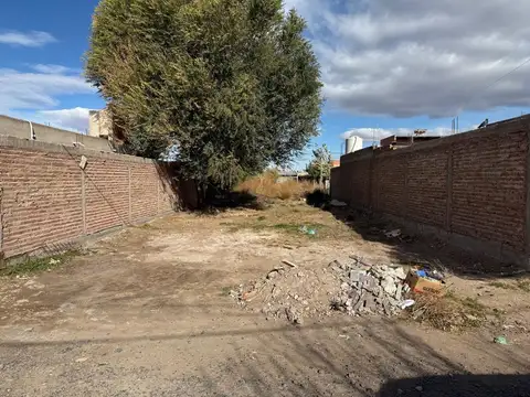 Terreno en Venta en San Patricio Del Chañar, USD 23.000