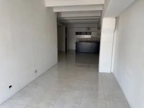 Departamento en Alquiler en Palermo Hollywood, USD 1.450