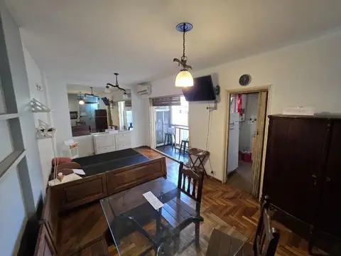 Departamento en Venta al Noroeste