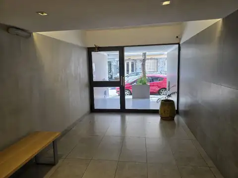 VUELTA DE OBLIGADO 2700