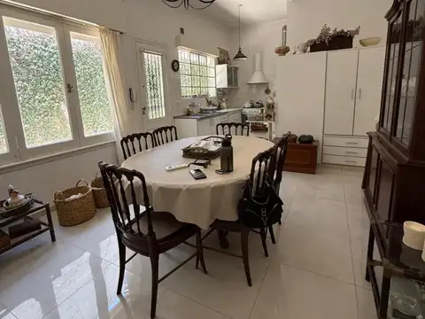 Casa en Venta en Mercedes, USD 180.000