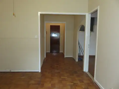 Departamento en Venta 65 años