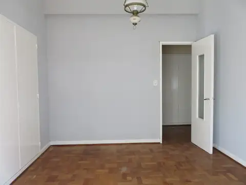 Departamento en Venta en San Telmo, USD 105.000