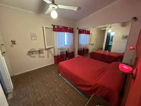 VENTA HOTEL DE ALOJAMIENTO, ANISACATE SOBRE RUTA 5.