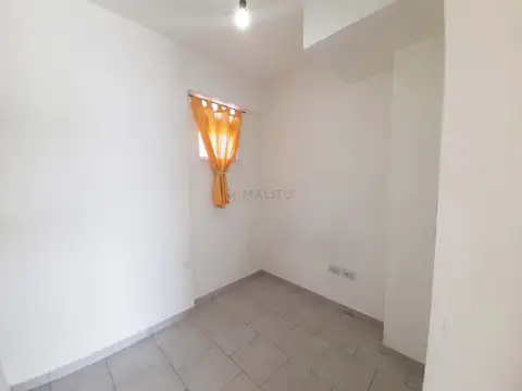 Departamento en Alquiler en Mataderos, $ 450.000