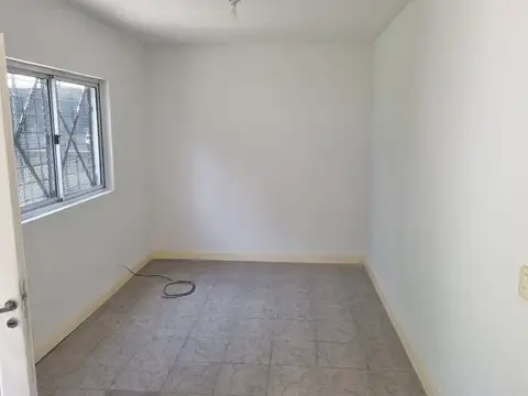 Casa en Venta 5 años