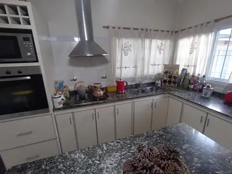 Casa en Venta al Norte