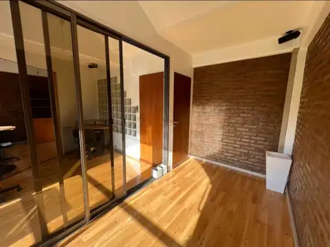 Oficina en Alquiler en Puerto Madero, USD 750