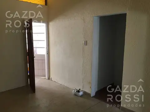 Casa en Venta en Burzaco, USD 150.000