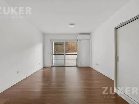 Monoambiente en Venta en Villa Urquiza