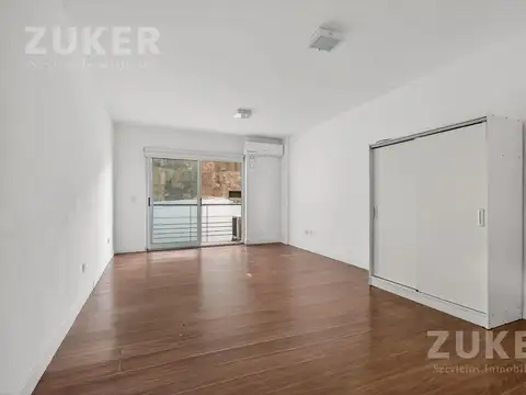 Departamento en Venta al Noreste