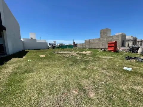 Quebradas De Manantiales