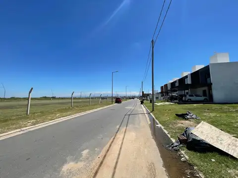 Terreno en Venta de 300,0 m2