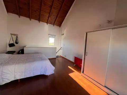 VENTA PH 2 AMBIENTES REMEDIOS DE ESCALADA, LANUS