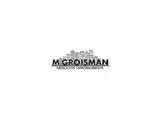 Groisman Negocios Inmobiliarios